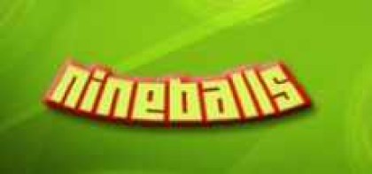 bingo nine balls logo_300x2009